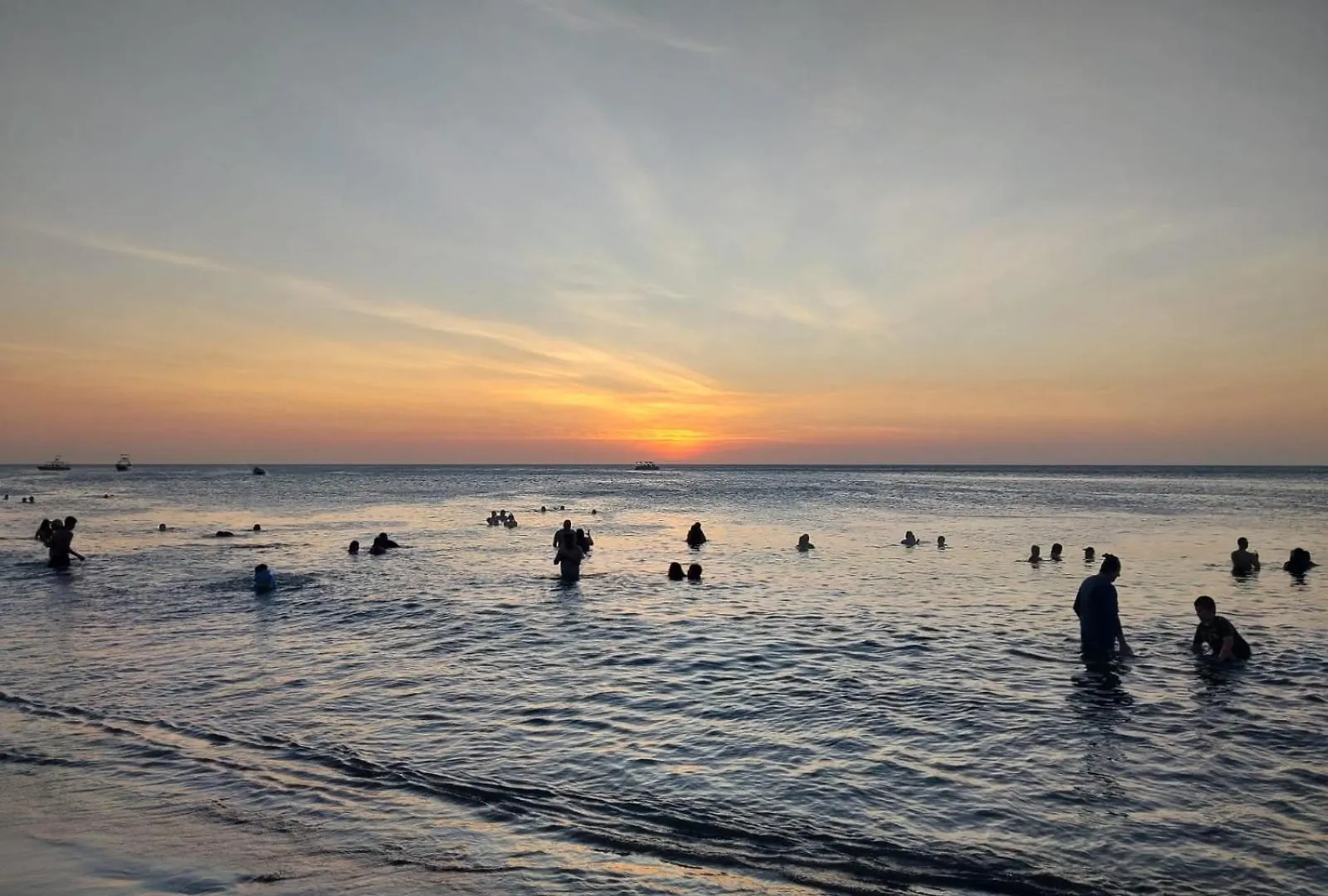 Apartamento En El Rodadero Santa Marta  Santa Marta (Magdalena)